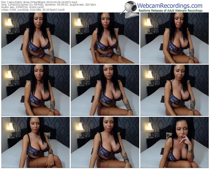 cams-pearlblack-webcam-show-04_28_2016-16_29_15