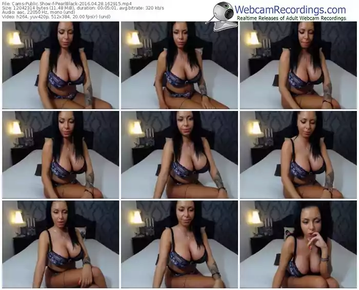cams-pearlblack-webcam-show-04_28_2016-16_29_15