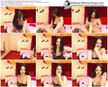 cams-penelopeluz-webcam-show-04_28_2016-10_14_08