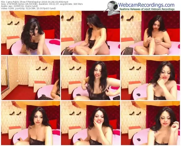 cams-penelopeluz-webcam-show-04_28_2016-10_14_08