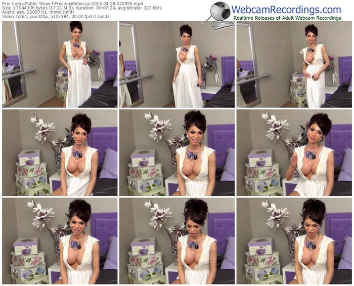 cams-preciousrebecca-webcam-show-04_28_2016-02_08_59
