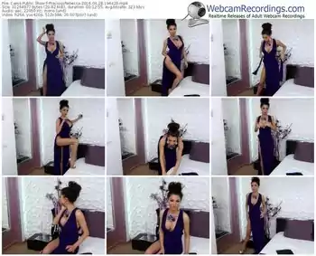 cams-preciousrebecca-webcam-show-04_28_2016-19_44_20