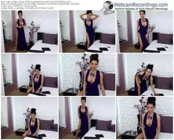 cams-preciousrebecca-webcam-show-04_28_2016-22_24_24