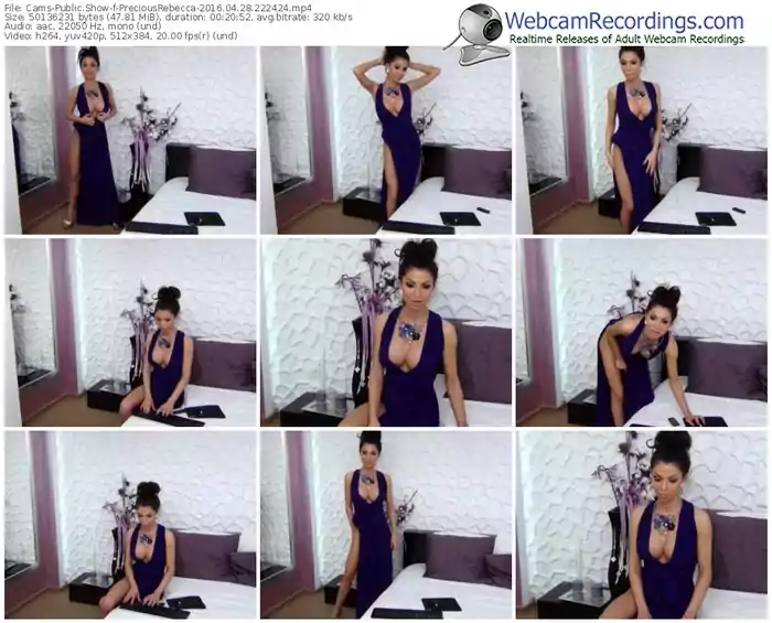 cams-preciousrebecca-webcam-show-04_28_2016-22_24_24