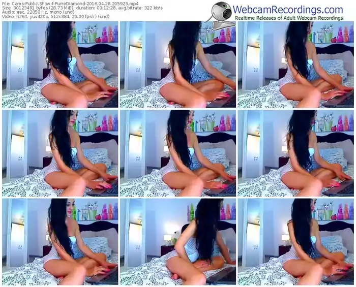 cams-purrediamond-webcam-show-04_28_2016-20_59_23