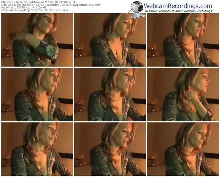 cams-reeya-webcam-show-04_28_2016-03_39_00