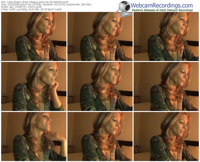cams-reeya-webcam-show-04_28_2016-06_49_03
