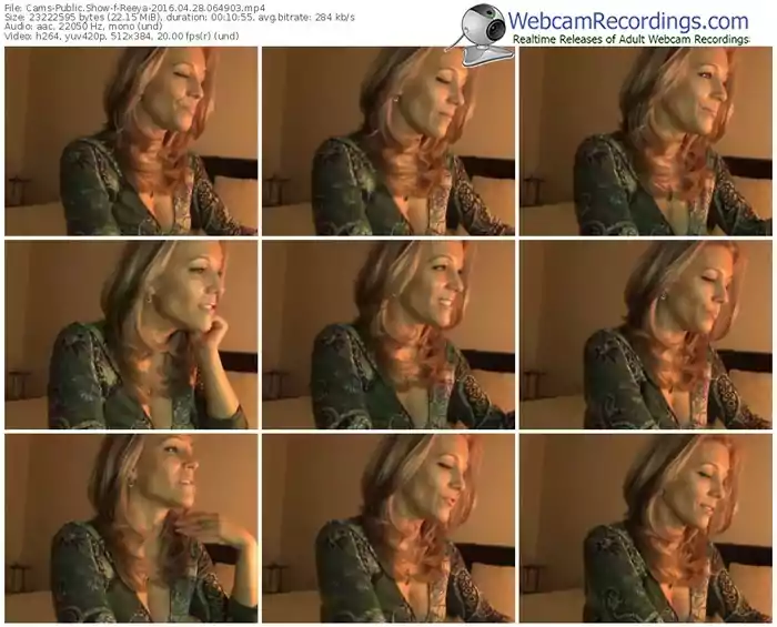 cams-reeya-webcam-show-04_28_2016-06_49_03