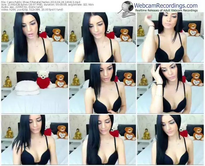 cams-renatacharles-webcam-show-04_28_2016-14_04_13