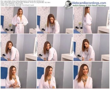 cams-rileytemptation-webcam-show-04_28_2016-10_09_06