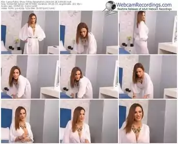 cams-rileytemptation-webcam-show-04_28_2016-10_09_06