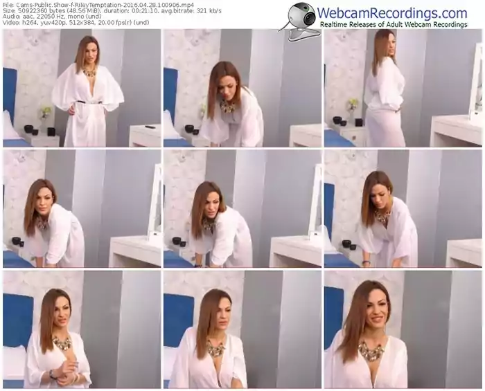 cams-rileytemptation-webcam-show-04_28_2016-10_09_06