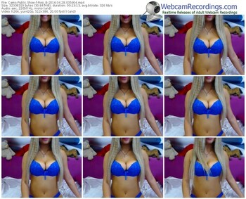 cams-rosi_b-webcam-show-04_28_2016-03_59_04