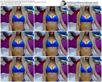 cams-rosi_b-webcam-show-04_28_2016-03_59_04