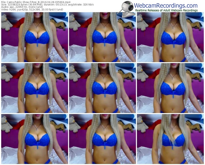 cams-rosi_b-webcam-show-04_28_2016-03_59_04