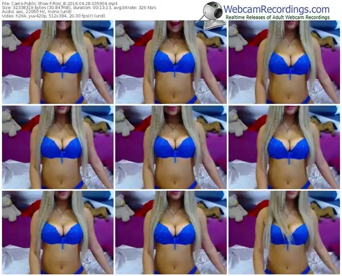 cams-rosi_b-webcam-show-04_28_2016-03_59_04