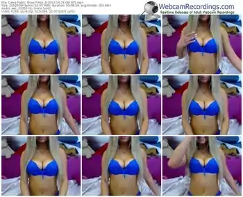 cams-rosi_b-webcam-show-04_28_2016-08_14_05