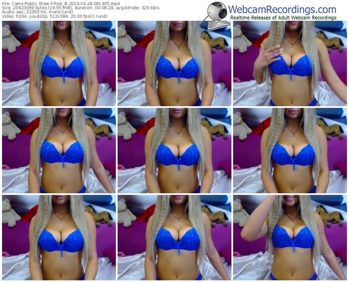 cams-rosi_b-webcam-show-04_28_2016-08_14_05