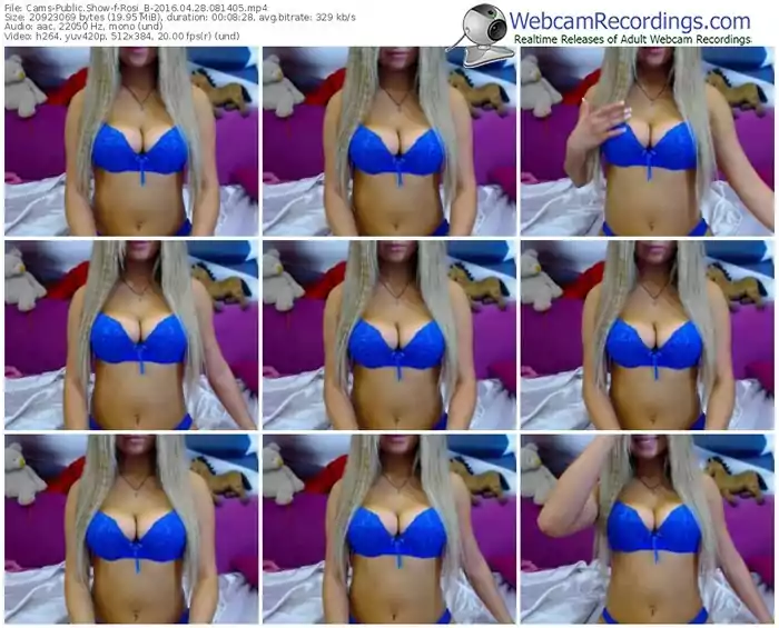 cams-rosi_b-webcam-show-04_28_2016-08_14_05