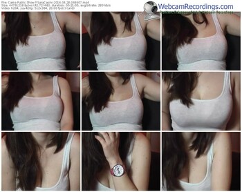 cams-saracasini-webcam-show-04_28_2016-04_49_07