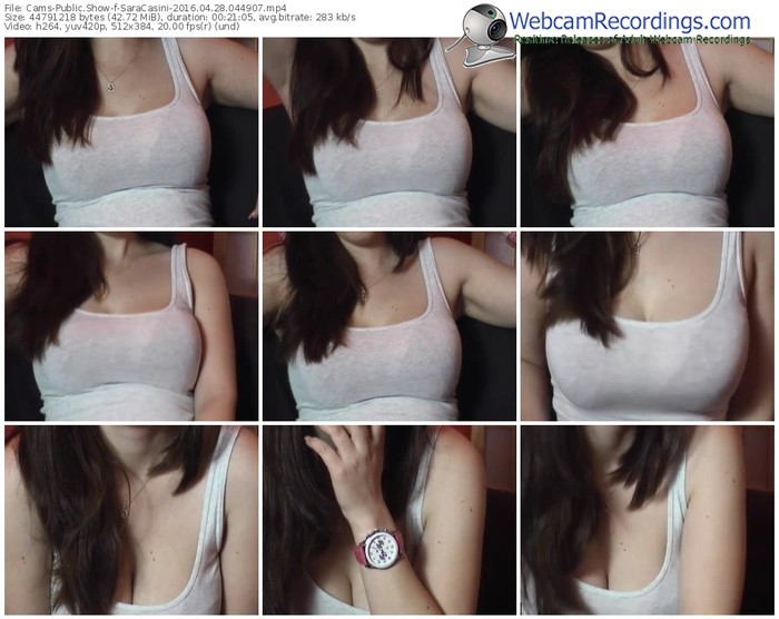 cams-saracasini-webcam-show-04_28_2016-04_49_07