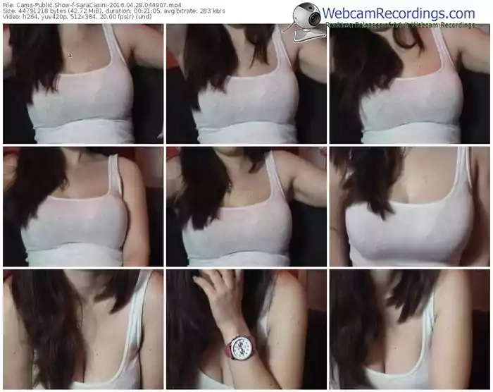 cams-saracasini-webcam-show-04_28_2016-04_49_07