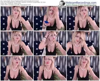 cams-seemoreofme-webcam-show-04_28_2016-12_14_13