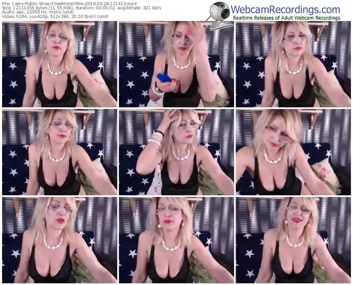 cams-seemoreofme-webcam-show-04_28_2016-12_14_13