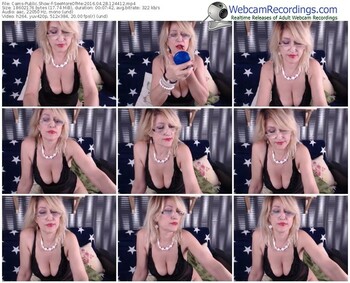 cams-seemoreofme-webcam-show-04_28_2016-12_44_12