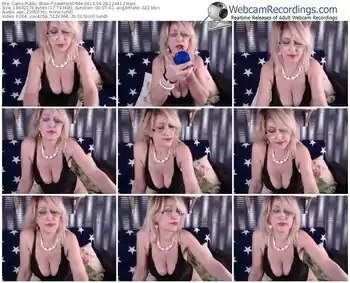 cams-seemoreofme-webcam-show-04_28_2016-12_44_12