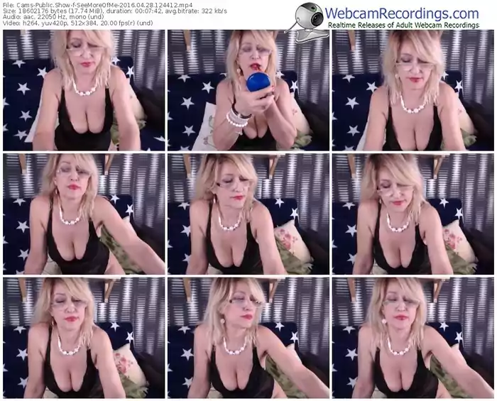 cams-seemoreofme-webcam-show-04_28_2016-12_44_12