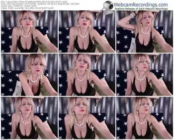 cams-seemoreofme-webcam-show-04_28_2016-14_14_11