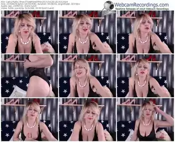 cams-seemoreofme-webcam-show-04_28_2016-16_19_16