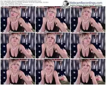 cams-seemoreofme-webcam-show-04_28_2016-16_59_17