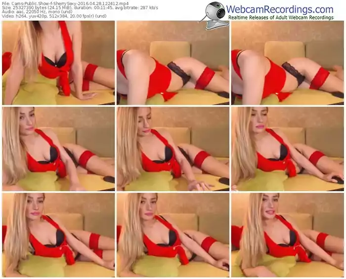 cams-sherrysexy-webcam-show-04_28_2016-12_24_12