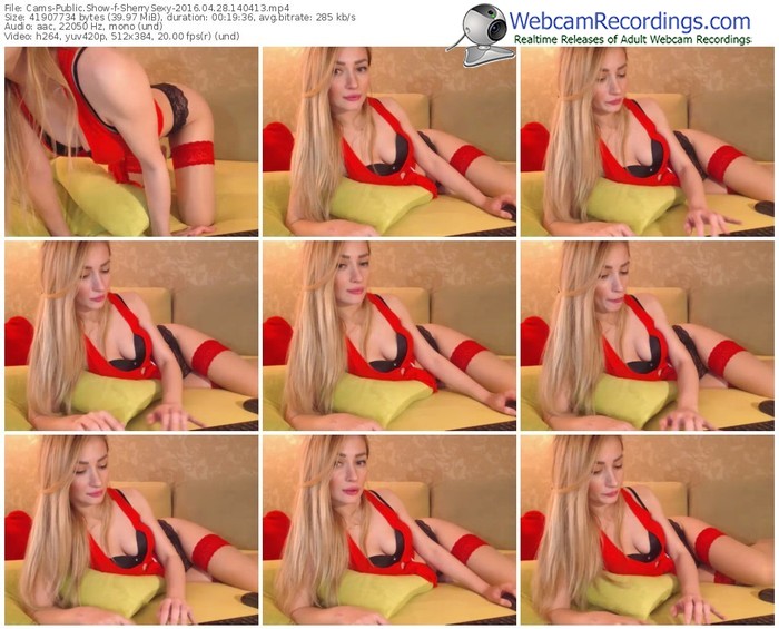 cams-sherrysexy-webcam-show-04_28_2016-14_04_13