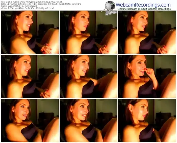 cams-shylika-webcam-show-04_28_2016-17_09_17