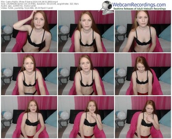 cams-siera-webcam-show-04_28_2016-01_28_59