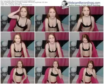 cams-siera-webcam-show-04_28_2016-01_28_59