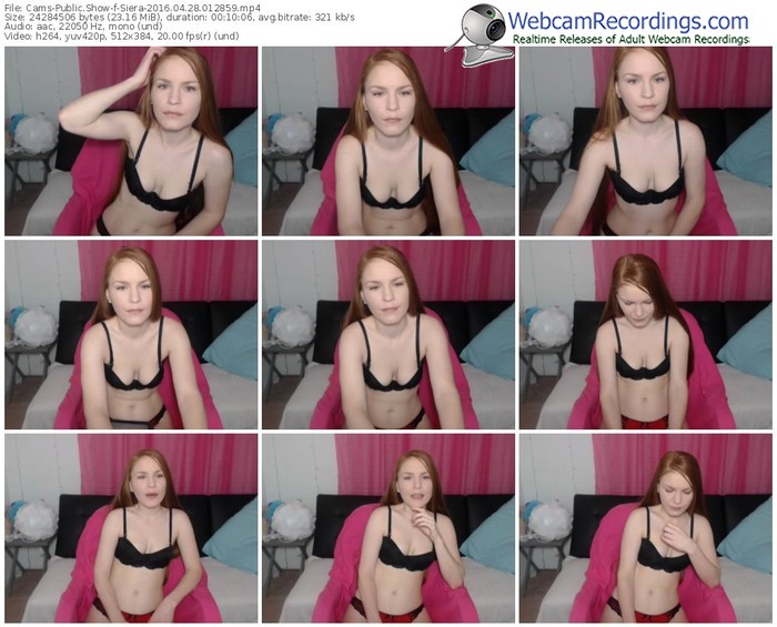 cams-siera-webcam-show-04_28_2016-01_28_59