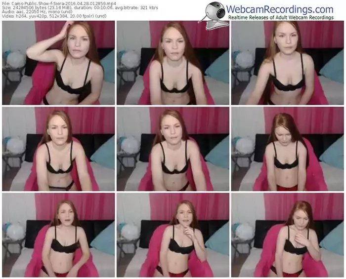 cams-siera-webcam-show-04_28_2016-01_28_59