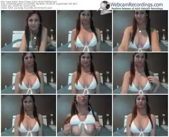 cams-staci-webcam-show-04_28_2016-00_48_59