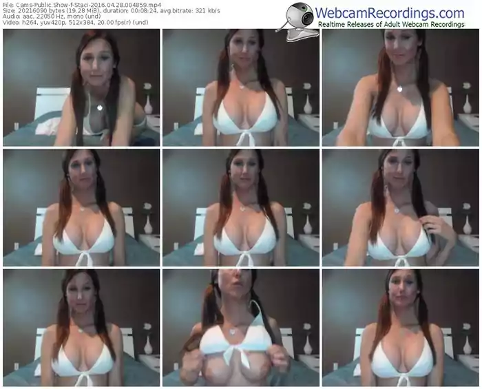 cams-staci-webcam-show-04_28_2016-00_48_59