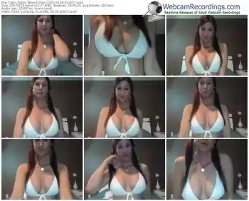 cams-staci-webcam-show-04_28_2016-01_18_57