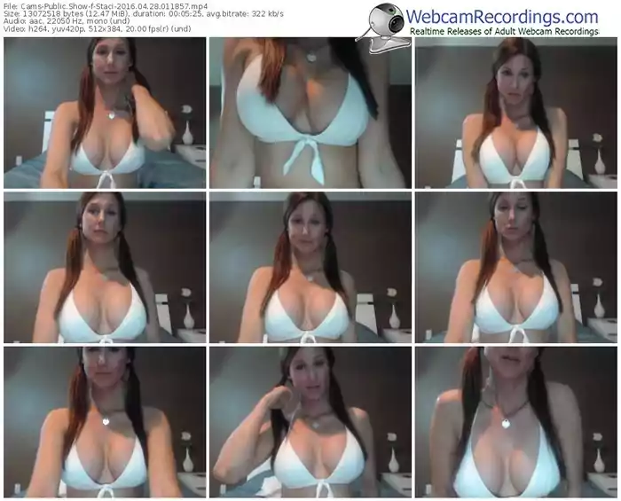 cams-staci-webcam-show-04_28_2016-01_18_57