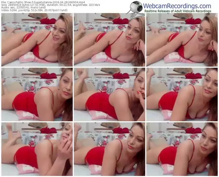 cams-sugarjulianna-webcam-show-04_28_2016-06_09_04