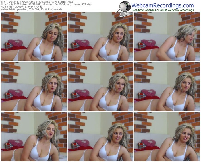 cams-taniadevil-webcam-show-04_28_2016-09_04_08