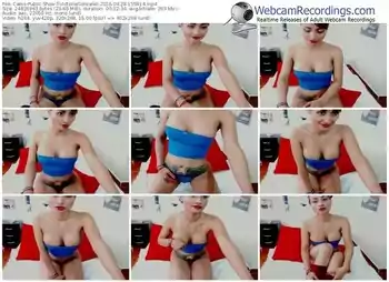 cams-victoriagonzalez-webcam-show-04_28_2016-15_59_14