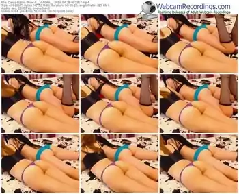 cams-__vlagra__-webcam-show-04_28_2016-00_33_57