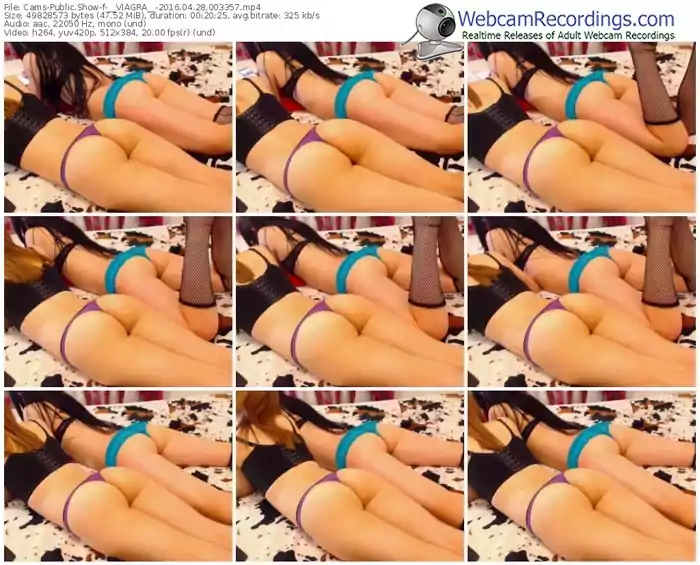 cams-__vlagra__-webcam-show-04_28_2016-00_33_57